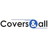 Covers & All