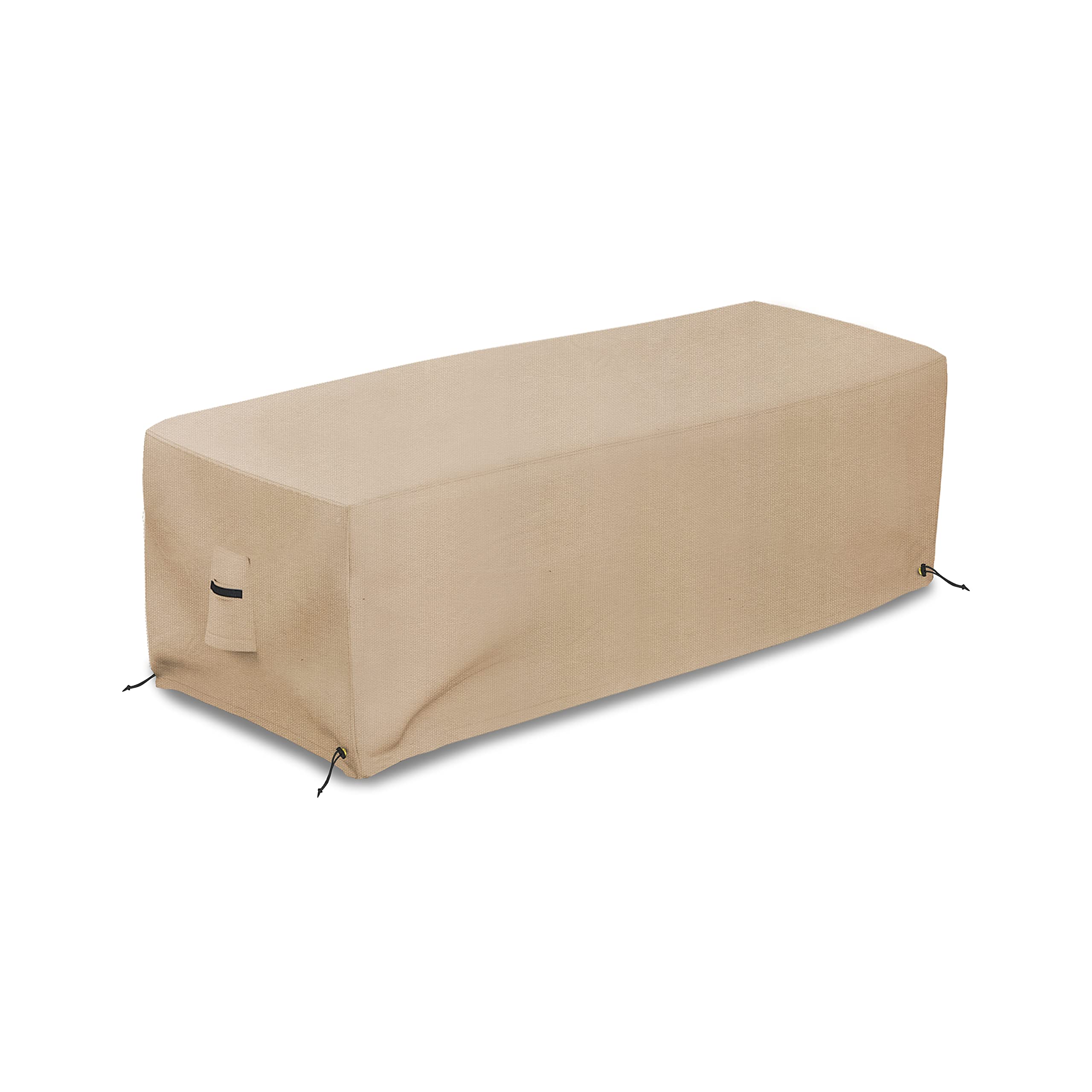 Firepit Covers