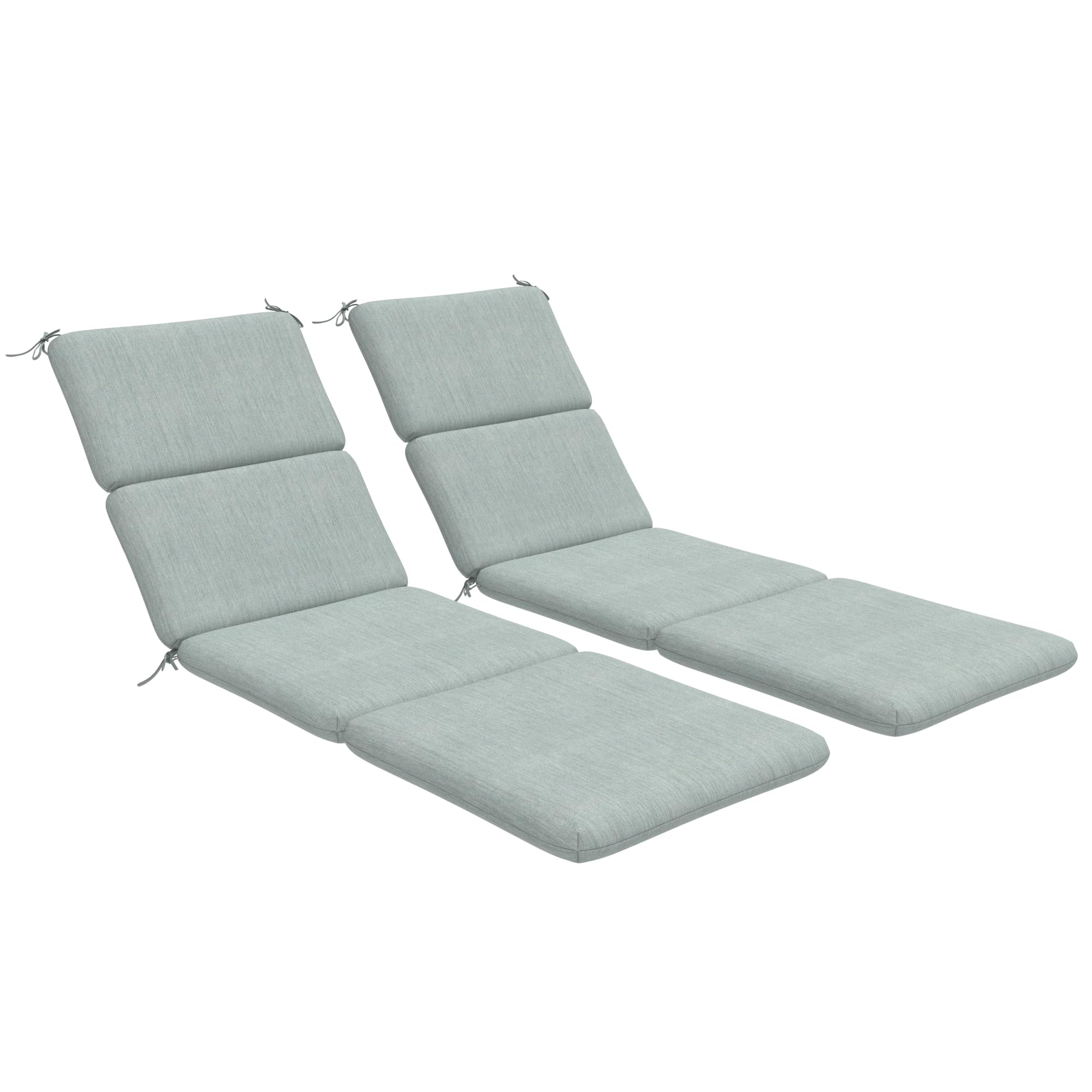 New Product Launches